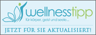WellnessTipp Schweiz